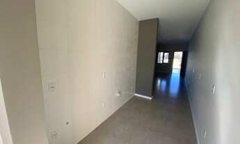 Imagem 6: Imbe - Casa Padrão - Centro