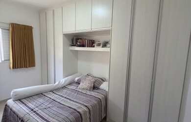 Imagem 2: Sobrado Alto da Mooca