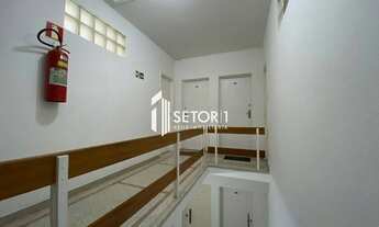 Imagem 7: Apartamento com 3 quartos em Alto dos Passos - Juiz de Fora - MG