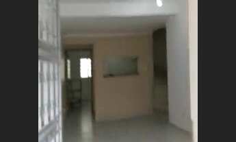 Imagem 5: Casa comercial para aluguel, 163 M², na /Vila Gumercindo/Vila Mariana - São Paulo - SP