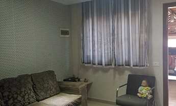 Imagem 5: Sobrado para venda com 66 metros quadrados com 2 quartos em Jardim Meliunas - São Paulo