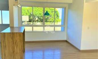 Imagem 4: PORTO ALEGRE - Apartamento Padrão - Tristeza