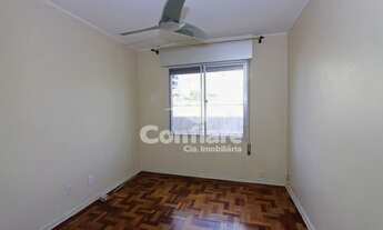 Imagem 5: Porto Alegre - Apartamento Padrão - Passo da Areia