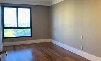 Imagem: Apartamento para Venda em Salvador, Candeal