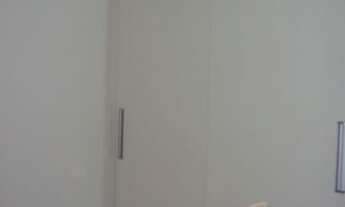 Imagem 4: SÃO PAULO - Padrão - BARRA FUNDA