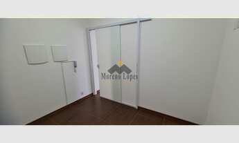 Imagem 5: Sala comercial SOROCABA - SP