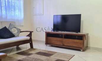 Imagem 2: Casa - Saúde - São Paulo