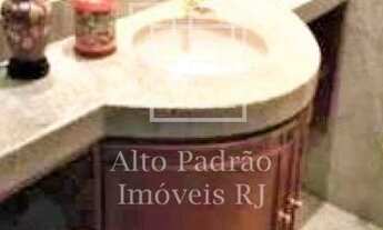 Imagem 7: Rio de Janeiro - Apartamento Padrão - Ipanema