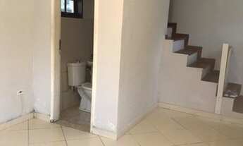 Imagem 7: Casa para venda possui 150 metros quadrados com 3 quartos em Vargem Pequena - Rio de Janei