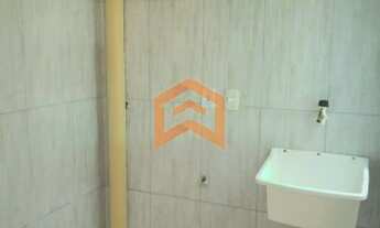 Imagem 7: Brasília - Casa Padrão - Itapoã II