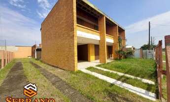 Imagem 2: Imbe - Apartamento Padrão - Presidente