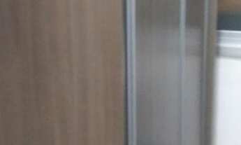 Imagem 7: Apto Speciale 2qtos 1 suíte frente livre armários aceita carro financia