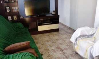 Imagem 4: Casa com 3 dormitórios à venda, 140 m² por R$ 300.000,00 - Jardim São Rafael - Londrina/PR