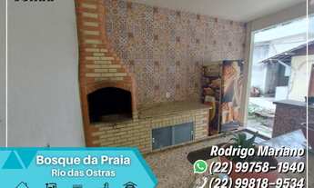 Imagem: Vendo casa maravilhosa com 5 quartos no