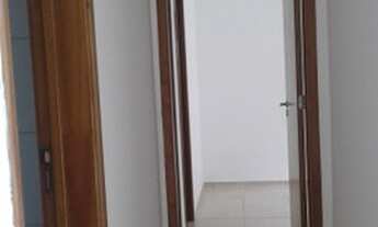 Imagem 6: VALPARAíSO DE GOIáS - Apartamento Padrão - Parque Esplanada III