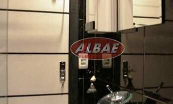 Imagem 5: RIO DE JANEIRO - Loft - Copacabana