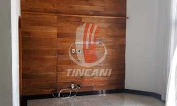 Imagem 6: São Paulo - Apartamento Padrão - TATUAPE