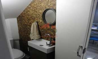 Imagem 6: SAO PAULO - Casa de Condomínio - PENHA DE FRANCA