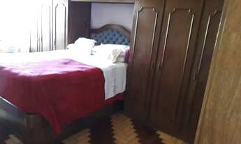 Imagem 6: IMOBILIÁRIA MENINO DEUS LTDA OFERTA MD11318