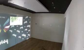 Imagem 3: Ponto Comercial para locação no Espinheiro - Recife - PE