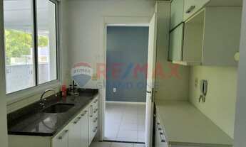 Imagem 3: COBERTURA IMPECÁVEL E NA MEDIDA CERTA