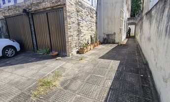 Imagem 2: Apartamento em Campo Grande