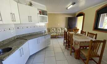 Imagem 7: Casa Areias Brancas em Arroio do Sal/RS Cód 51