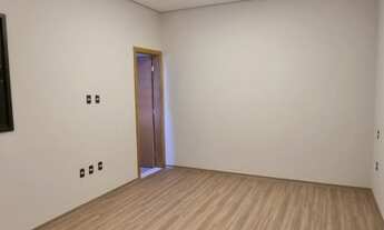 Imagem 3: REF 911 - CASA A VENDA COND. RESIDENCIAL ESMERALDA