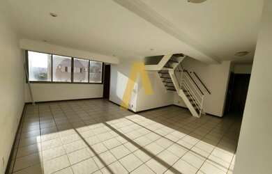 Imagem 2: Apartamento para alugar no bairro Presidente Médici - Ribeirão Preto/SP