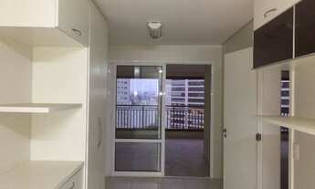 Imagem 4: Apartamento 4 dorms