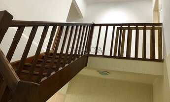 Imagem 4: Casa - Vila Clementino - São Paulo