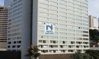 Imagem: Venda Condo Alto luxo hospedagem em Long