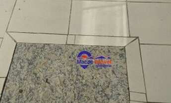 Imagem 3: Loja Centro Galpão / depósito com aluguel por R$10.000 /mês