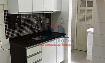 Imagem 7: Apartamento de 2 quartos no Largo do Verdun no Grajaú!!! RJ