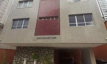 Imagem: Apartamento para venda tem 150 metros quadrados