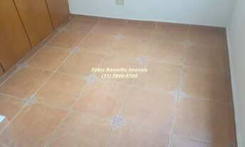 Imagem 6: Apartamento com 3 dormitórios, pra venda no Jardim Marajoara