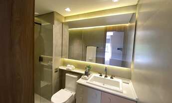 Imagem 7: Apartamento com 3 dormitórios na parte nobre do Ipiranga