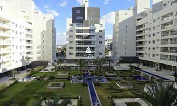 Imagem 4: AMPLO APARTAMENTO NO QUARTIER AGUA VERDE