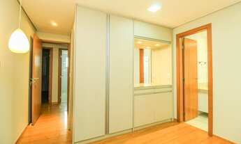 Imagem 6: Apartamento à venda, 3 quartos, 1 suíte, 2 vagas, Buritis - Belo Horizonte/MG