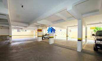 Imagem 3: Apartamento PRÓXIMO AO MAR