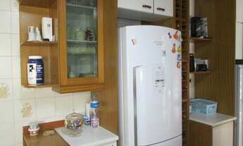 Imagem 7: Casa residencial / comercial para Venda Vila Hamburguesa, São Paulo