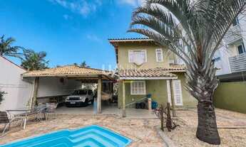 Imagem: Casa Novo Campeche