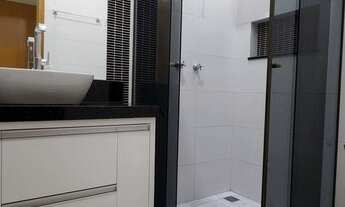 Imagem 7: Casa com 3 dormitórios à venda - Jardim Universo - Maringá/PR