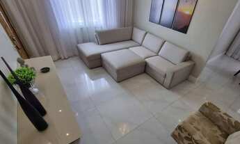 Imagem 7: SOBRADO À VENDA