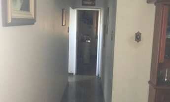 Imagem 6: BELO HORIZONTE - Casa Padrão - Gloria