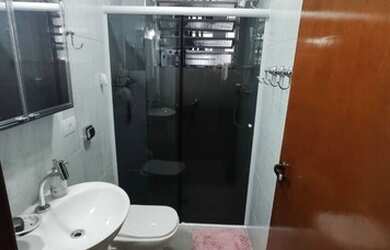 Imagem 3: APARTAMENTO Apartamento com 2 dormitórios