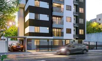 Imagem: Apartamento Quadra Mares 02 quartos com