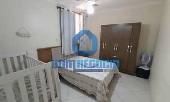 Imagem 6: Apartamento à venda, Bairro de LOURDES, GOVERNADOR VALADARES - MG