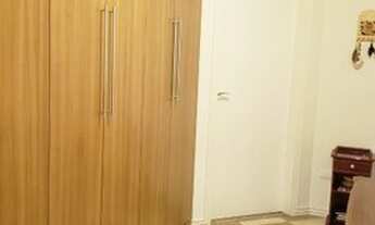 Imagem 5: Casa no Condomínio Colonial Village