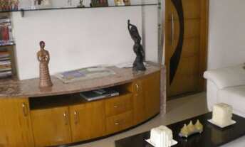 Imagem 4: Apto Casa Forte - 3qts - 125 m²